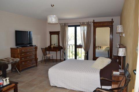 Chateau Serigues แก็ป ภายนอก รูปภาพ